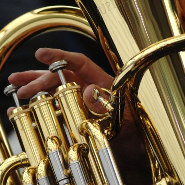 Tuba