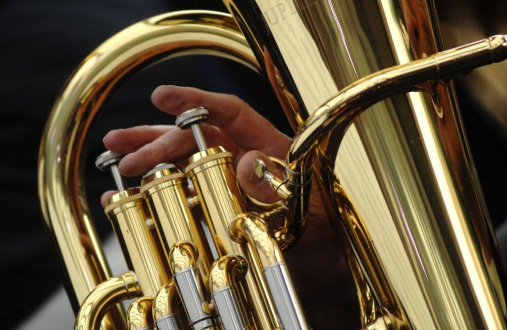 Tuba